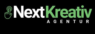 NextKreativ Agentur